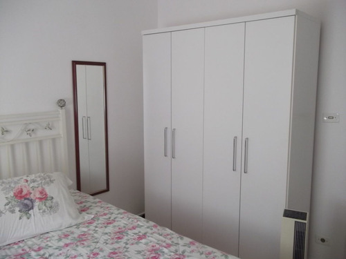 Imagem 10 de 15 de Casa Térrea Vila Maria Alta 3 Dormitórios 2 Vagas - Bl2538