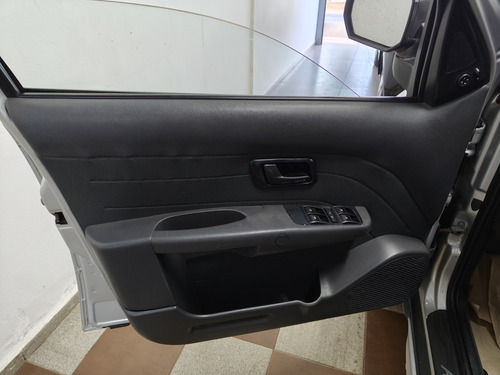 Fiat Palio Adventure 1.8 Locker Flex 5p