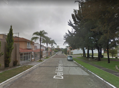 Imagen 8 de 11 de Casa En El Palomar Tlajomulco De Zuñiga Remate Bancario