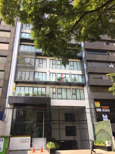 Departamento En Venta En Guadalupe Inn