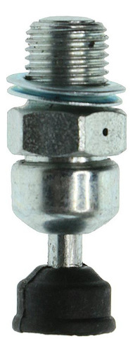 Válvula De Descompresión Para Ms311 Ms361 Ms362 Ms391