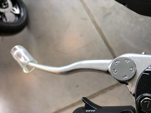 Imagen 18 de 24 de Kawasaki Z900 Abs - 100% Financiada - Tomamos Tu Moto Usada