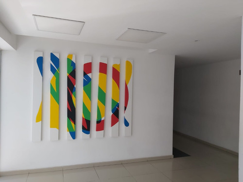 Venta Departamento 2 Dormitorios Adjudicado Regam Pilay Con Posesion Inmediata O Renta, Av Colon 1494