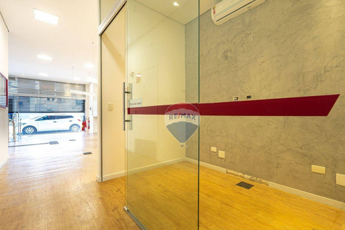 Imagem 8 de 29 de Sala Para Alugar, 385 M² Por R$ 10.000/mês - Centro - Jundiaí/sp - Sl0001