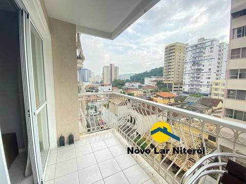 Imagem 3 de 15 de Excelente Apartamento Próximo Ao Mercado Mundial Com Lazer Completo. - 137