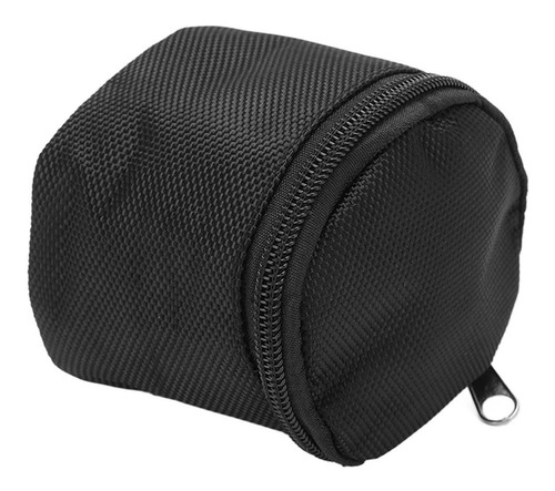Kit De Ferramentas De Emenda De Fibra Óptica, Bolsa, Faca De