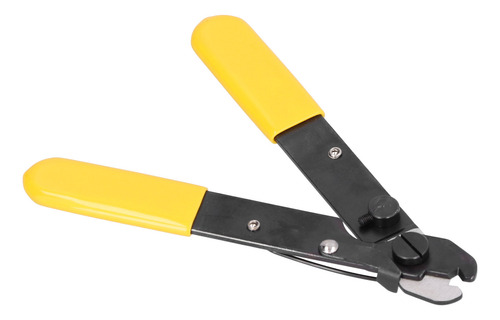Herramienta Manual De Acero Con Alto Contenido De Carbono Pa