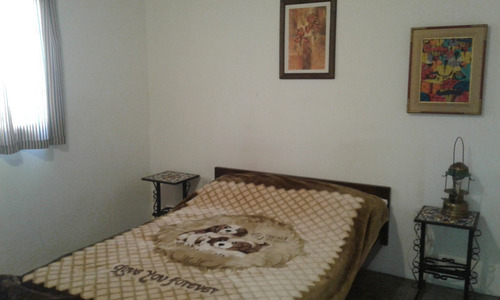 Imagen 5 de 17 de Casa 3 Amb Para Hasta 6 Personas Apta Mascotas