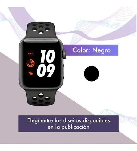 Apple watch cheap 38 3