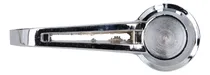 Comprar Manija Interior Chevrolet 400 Otro Chevrolet 400 Ft 64\u002F67