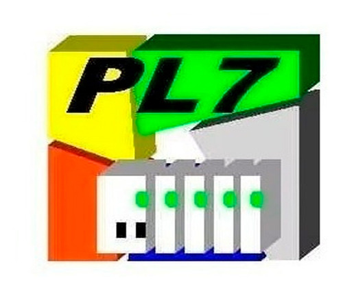 Schneider Pl7 Pro V4.3 Tsx Micro E Premium