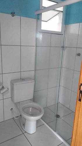 Imagem 6 de 30 de Apartamento Para Alugar No Vila São José - Ap1202