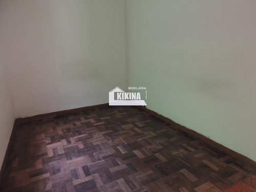 Sobrado Para Venda - 02950.8068