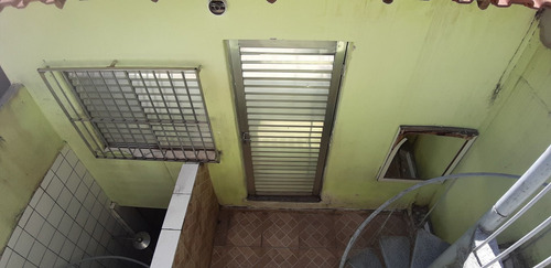 Imagem 2 de 17 de Sobrado Com 2 Dormitórios Para Alugar, 147 M² Por R$ 2.000,00/mês - Jardim Toscana - Guarulhos/sp - So0042