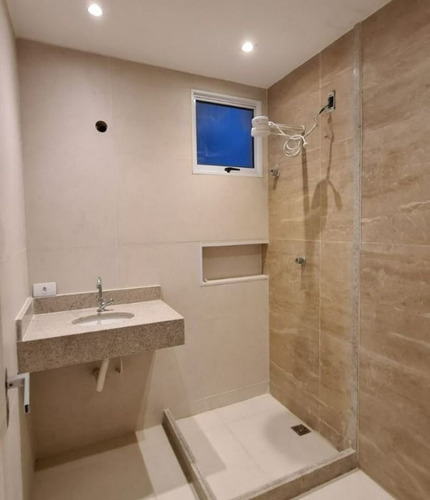 Imagem 7 de 20 de Apartamento Com 2 Dormitórios À Venda, 75 M² Por R$ 630.000,00 - Icaraí - Niterói/rj - Ap4020