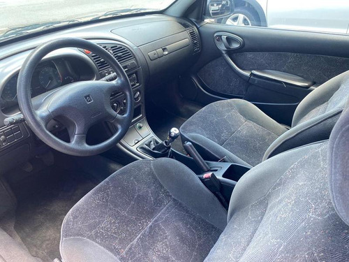 Citroën Xsara Glx 1.8 16v 2p