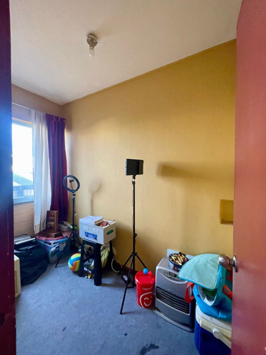 Departamento Duplex, 3 Dormitorios, 2 Baños, Pleno Centro