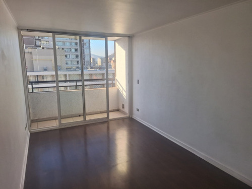 Arriendo Hermoso Depto 3d2b, Directo Su Dueño