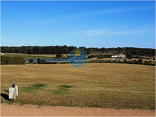 Exclusivoooo, Ideal Inversores- Ref: 4775