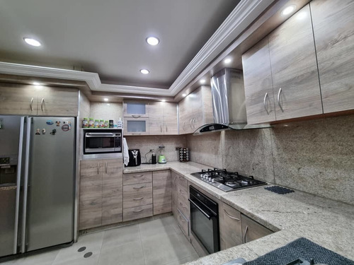 Imagen 2 de 3 de Town House En San Diego Plaza Fd