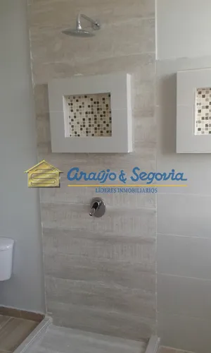 Edificio En Venta Floresta, Montería