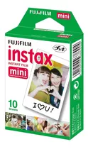Comprar Instantánea Papel Foto Instant Film Fujifilm Instax Mini 11