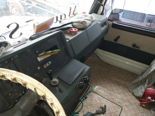 Scania 112