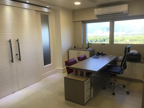 Imagem 7 de 20 de Comercial/industrial - Ref: Bs33199