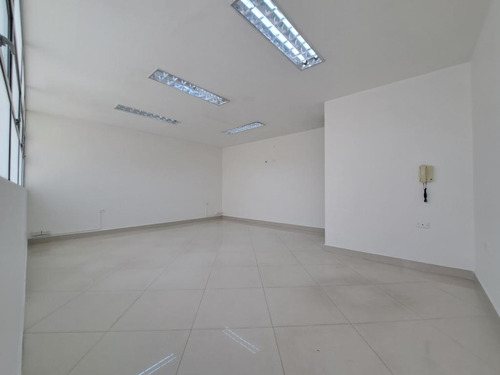 Oficina En Arriendo En Cúcuta. Cod A7798