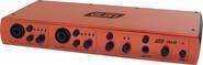 Interfaz Midi Esi U86xt Usb 2.0 8 In 6 Out Phaton + Envio