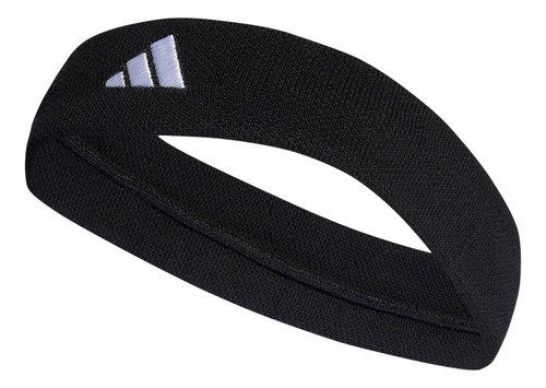 adidas Balaca Unisex adidas Performance Tennis Headband Ht39