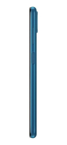 Imagen 5 de 6 de Samsung Galaxy A12 64 GB azul 4 GB RAM
