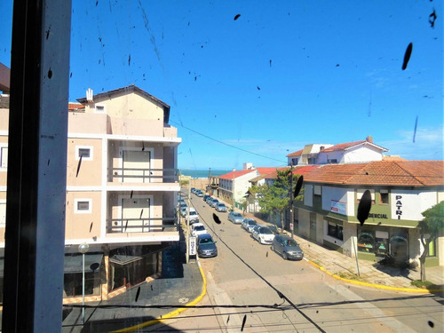 Imagen 6 de 30 de Edificio Yana I Semipisos De 3 Amb Reciclados 1 Cuadral Mar