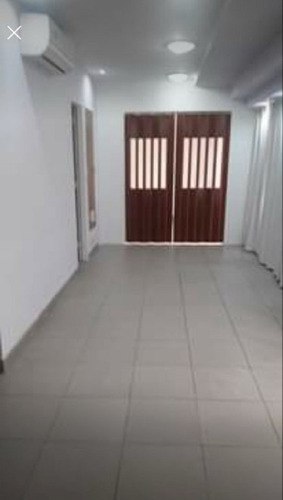 Imagen 4 de 6 de Departamento Monoambiente Tipo Loft En Venta - Moron