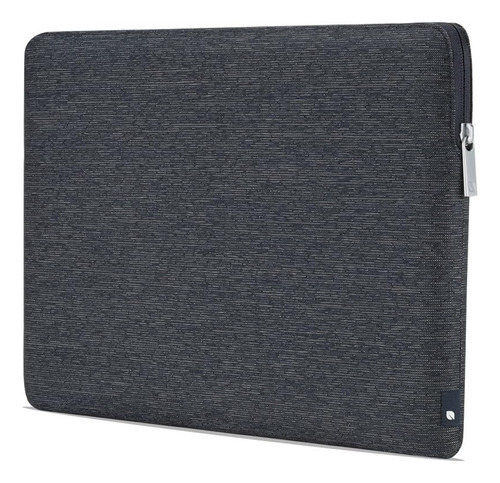 Funda Incase Slim Sleeve For Macbook Air 11 