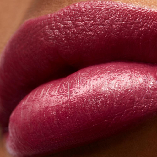 Labial Yves Saint Laurent Rouge Pur Couture N° Pm Pink Muse