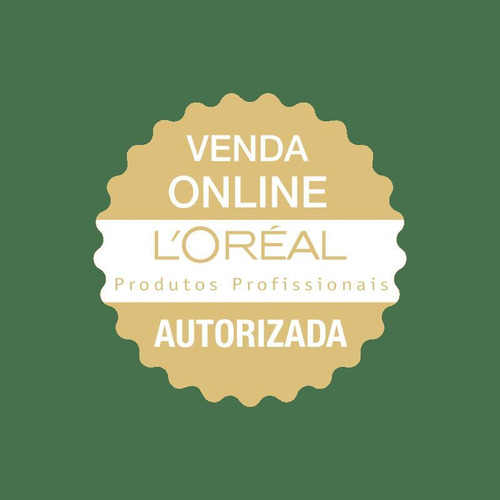 Loréal Profissionnel Vitamino Color Kit - Shampoo E Máscara