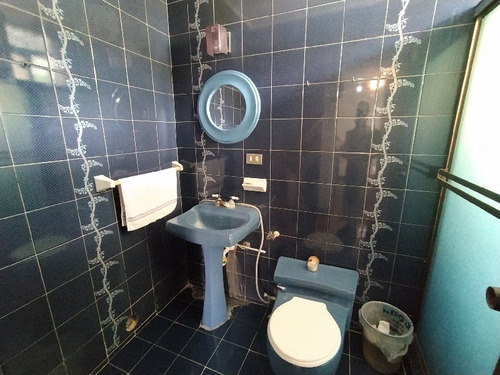 Imagen 13 de 23 de Belkliag/ Vende Casa En El Parral Valencia (mmon)