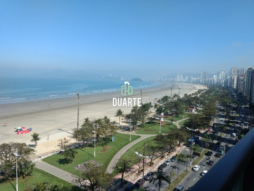 Imagem 4 de 30 de Apartamento - Ap00567 - 32889009