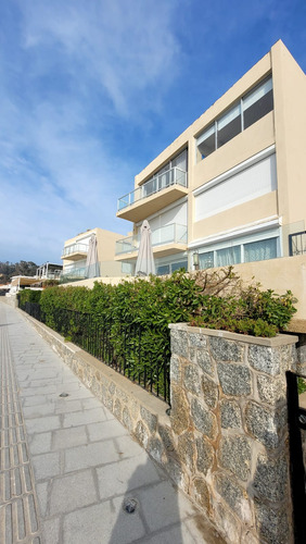 Se Vende, Departamento, Costanera Algarrobo