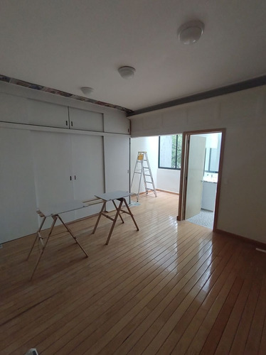Imagen 28 de 30 de Casa En Polanco !!
