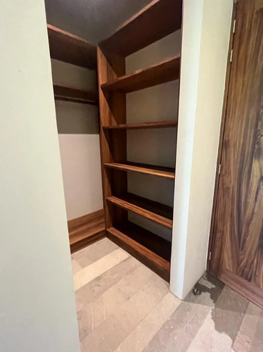 Casa En Venta En Valle De Bravo Avandaro (m2c300)