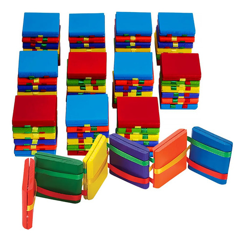 Escalera Rhode Island Novelty De Madera Con Diseño Jacobs Pa