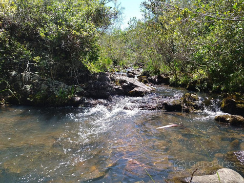 Imagen 9 de 15 de Chacras Financiadas En Aiguá - Maldonado