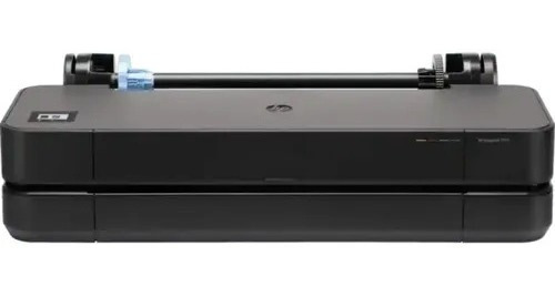 Imagen 5 de 6 de Impresora Plotter Hp T210 Refurbishedcolor 24p Usb Wifi Orgm