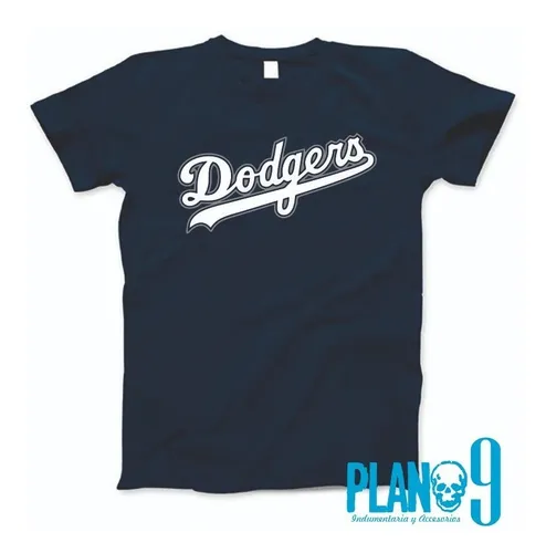 Remeras tipo beisbol hotsell