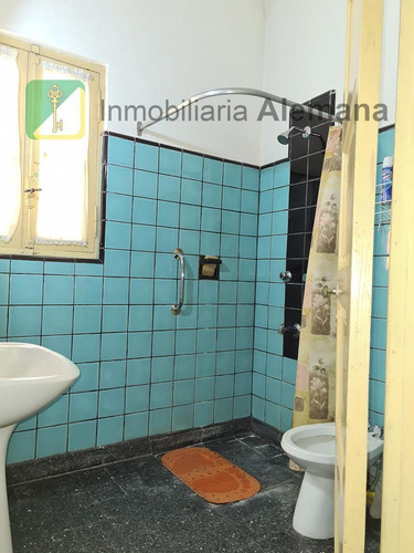 Imagen 9 de 13 de Casa En Venta En San Andres
