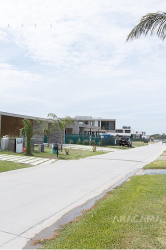 Imagen 19 de 30 de Lotes En Venta En Lares De Canning - Canning