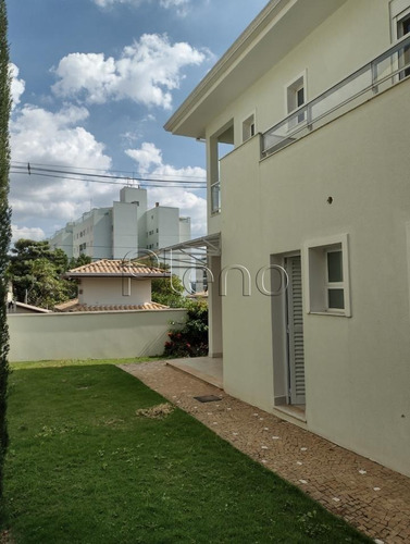 Imagem 12 de 17 de Casa À Venda Em Jardim Alto Da Boa Vista - Ca028407
