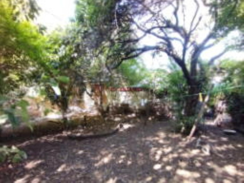 Imagen 21 de 22 de Amplio Sitio En Venta En Los Angeles
